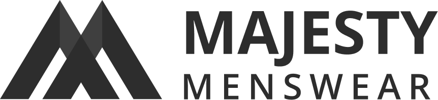 Majesty Menswear